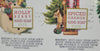 Home and Body Company Holiday Wishes Plastic Bottles Hand Soap 4 / 21.5 fl oz