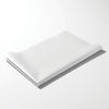 White Gift Tissue Paper 400 Sheets Each Sheet 19.75in X 24in