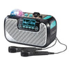VTech SuperSound Karaoke - English Version