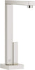Dornbracht 17861680-06 - Hot & Cold Water Dispenser Platinum