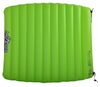 Blue Wave Sports Lay-Z-River 2-Person Lake Air Mattress Float