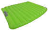 Blue Wave Sports Lay-Z-River 2-Person Lake Air Mattress Float