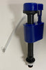 Toto TSU18A Fill Valve Assembly for Toilet