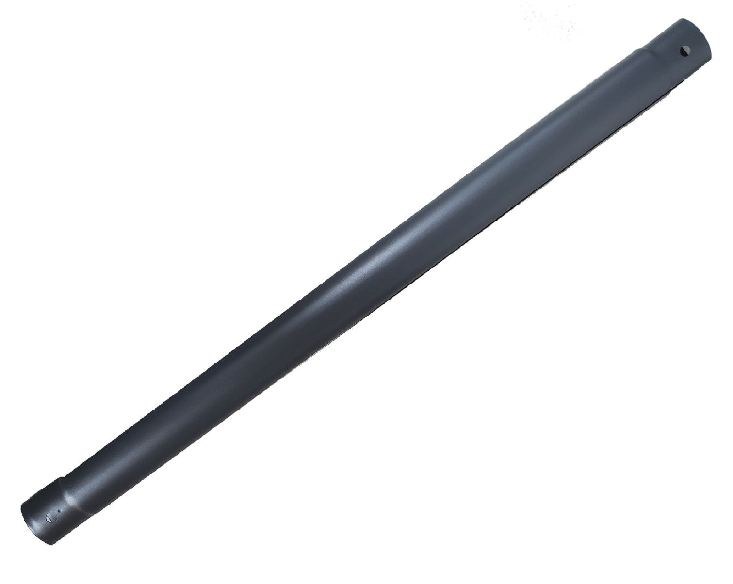 Replacement Top Rail for Bestway Power Steel 18FT X 48IN Round Swimming Pool