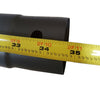 Replacement Top Rail for Bestway Power Steel 18FT X 48IN Round Swimming Pool