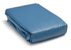 Intex 18ft x 48in Metal Frame Swimming Pool LINER ONLY