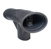 Replacement T-CONNECTOR for Bestway Power Steel 18FT X 48IN Round Swimming Pool