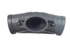 Replacement T-CONNECTOR for Bestway Power Steel 18FT X 48IN Round Swimming Pool
