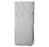 Replacement LINER for Coleman or Bestway Power Steel 18' X 48" Round Swimming Pool