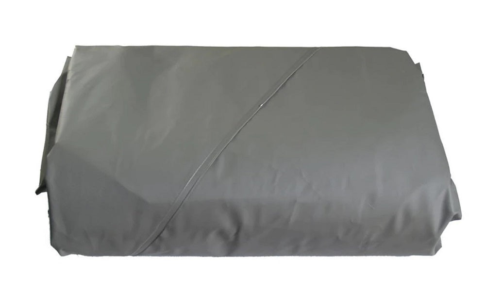 Replacement Intex 18ft X 52in Round Ultra Frame Pool Liner ONLY | My ...