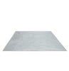 Replacement Intex Ground Cloth 16ft X 8ft X 42in Rectangular Prism Frame Pool