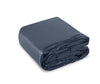 Intex Pool Cover for 9ft X 18ft X 52in Rectangular Pools and Ultra Frame Pools
