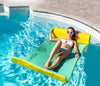 Aqua Lily Pad The Tadpole with Flexcore Technology 9ft X 3ft