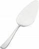 Yamazaki Aquatique Ice Pastry Server 10"