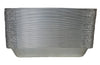 Member's Mark Aluminum Steam Table Pans, Full Size - 50 Count