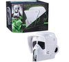 Star Wars The Black Series 332nd Ahsoka’s Clone Trooper Premium Electronic Helmet