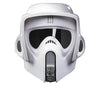 Star Wars The Black Series 332nd Ahsoka’s Clone Trooper Premium Electronic Helmet