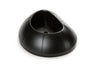 Replacement Leg Cap For Ultra XTR Frame Above Ground Swimming Pools 2-Pack