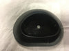 Replacement Leg Cap For Ultra XTR Frame Above Ground Swimming Pools 2-Pack