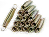 Replacement 5.5-inch Trampoline Springs 48 Count