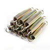 Replacement 5.5-inch Trampoline Springs 24-Count