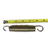 Replacement 5.5-inch Trampoline Springs 24-Count