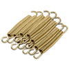 Replacement 7-inch Trampoline Springs 48-Count