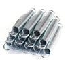 Replacement 5.5-inch Trampoline Springs 36-count