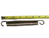 Replacement 6.5-inch Trampoline Springs 48-Count