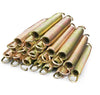 Replacement 7.5-inch Trampoline Springs 48-Count