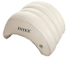 Intex PureSpa Headrest and Seat Accessories (4-Pack)