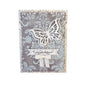 Anna Griffin Cuttlebug Spring Seasonal Embossing Folder Bundle