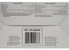 GE Energy Smart Random Sparkle 20-Count 100 LED Twinkling Ice Crystal Icicle Set