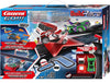 Carrera Create Your Own Race Car and Go! 1:43 Slot Racing System