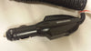 Brinkmann Max Million III Rechargeable DC Lighter Plug 802-0019-0