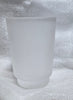 Kohler 1014803 glass replacement tumbler