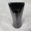 Brizo Tub Spout Non Diverter RP74646BL