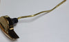 TOTO THU109#PB trip lever for st743srpvd