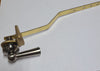 TOTO THU084#SN trip lever for st723