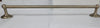 Creations by Alno towel bar A8220-24-IRN