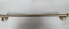 Creations by Alno towel bar A8220-24-IRN