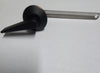 Kohler K-9167-L-BRZ  Trip lever, Oil-Rubbed Bronze