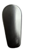 Fluid Utopia Handle for Volume Control PB Valve PVD-CHROME