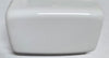KOHLER K-9453-0 San Raphael Toilet Trip Lever