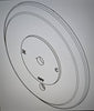 Newport Brass NP2-659-VB Tub/Shower Backplate