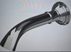 Newport Brass NP3-383/15S Tub Spout