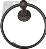 Newport Brass NP75-09/10B Oil Rubbed Bronze Towel Ring