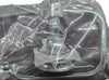 Newport Brass Np30-27/26 Open Towel/Tissue Holder