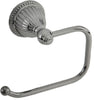 Newport Brass NP22-27/15S Open Towel/Tissue Holder