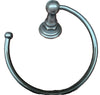Newport Brass NPB13-10/VB Open Towel Ring